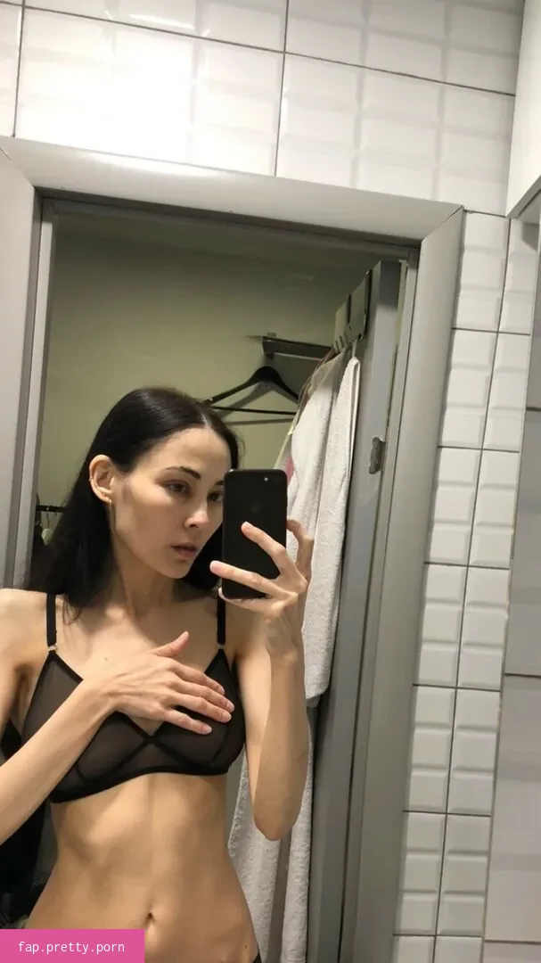 Zukhra Galina - Photo #32