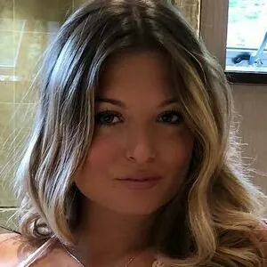 Zara Holland