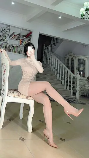 Zhang Heyu