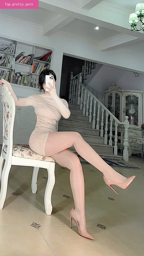 Zhang Heyu - Photo #12