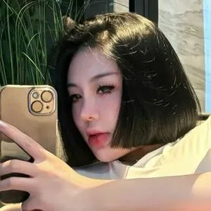 Zhangxufan8888