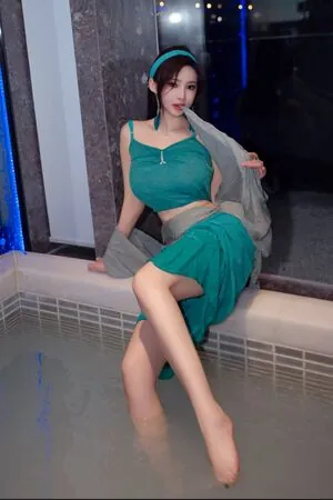 Zhouyanxi0909