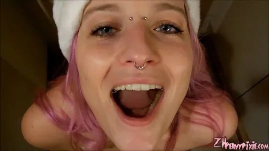 ZHPervyPixie