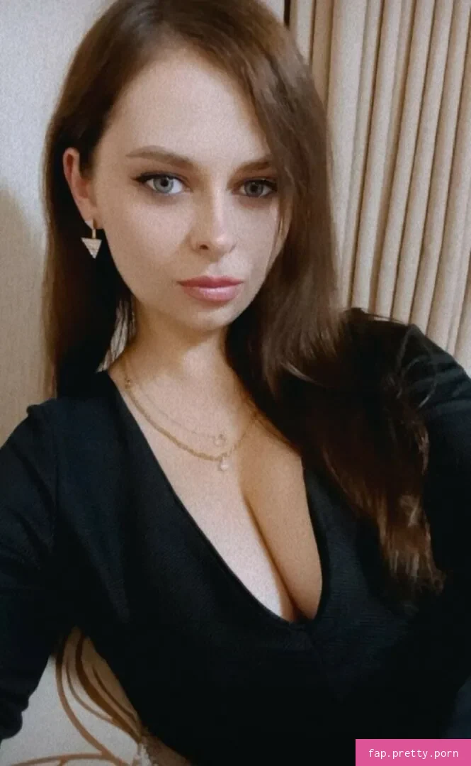 Zhukovachris - Photo #63