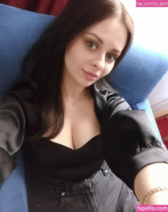 Zhukovachris - Photo #72