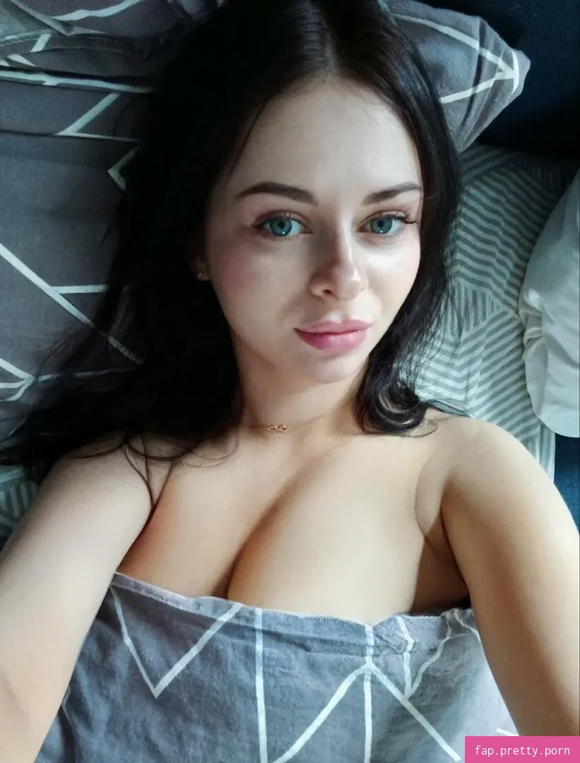 Zhukovachris - Photo #11
