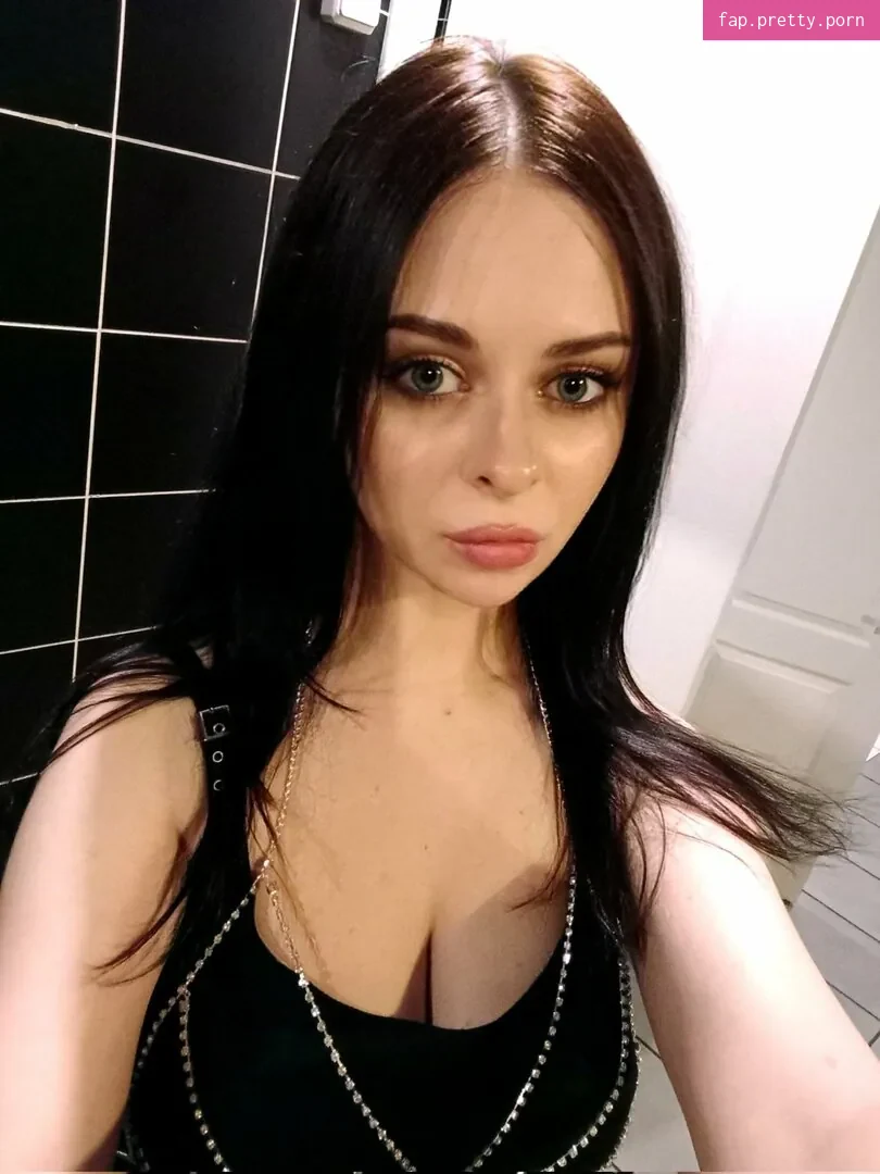 Zhukovachris - Photo #13