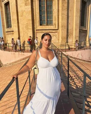 Zina Hadid