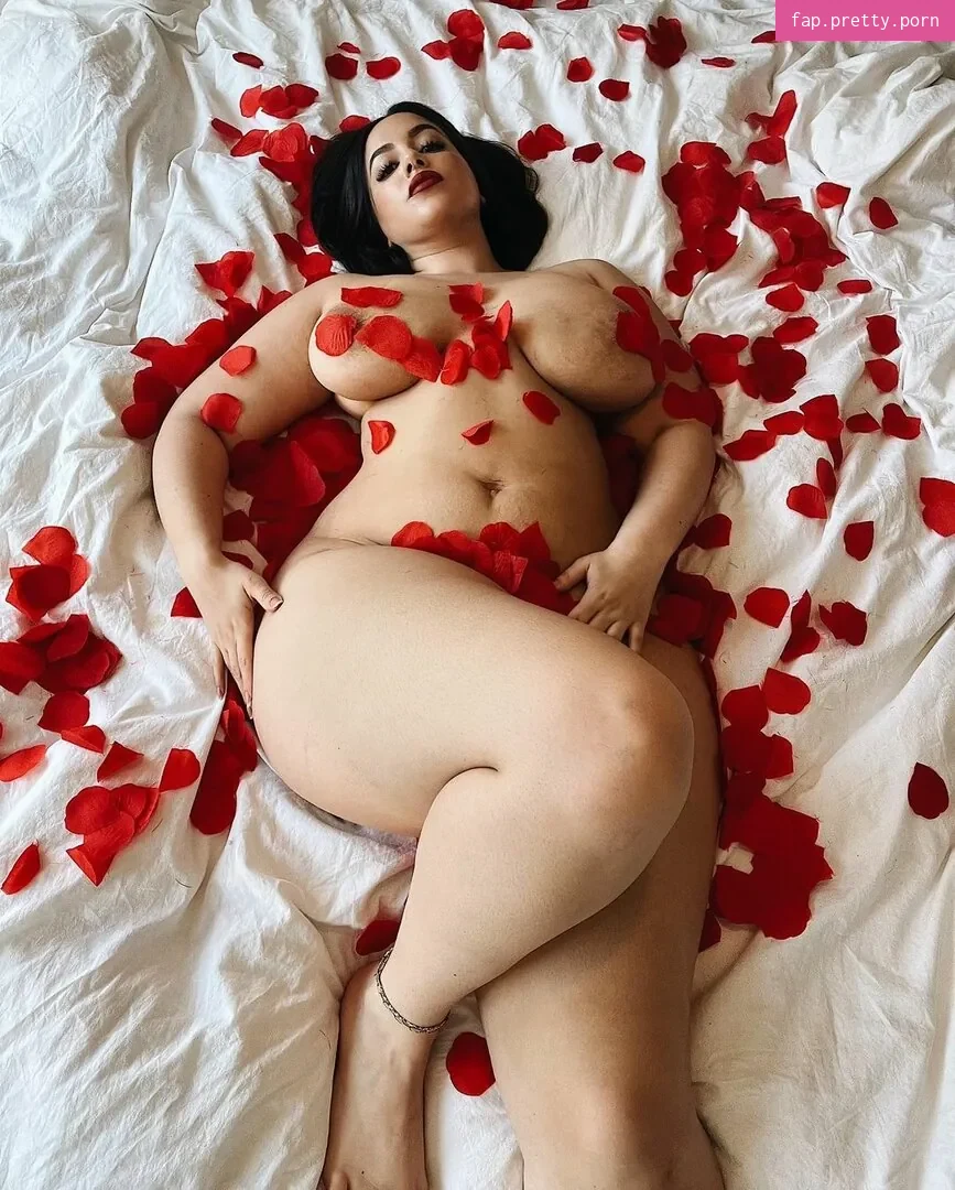 Zina Hadid - Photo #68