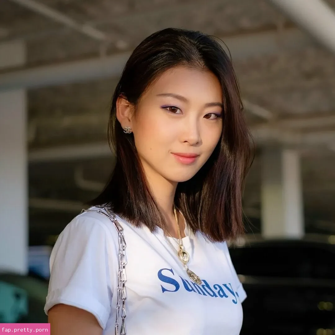 Zhangsta.io - Photo #05