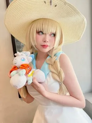 ZinieQ