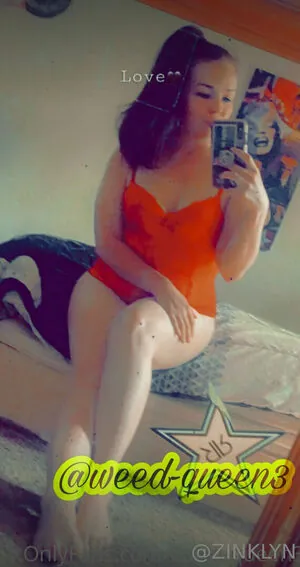 zinklyn