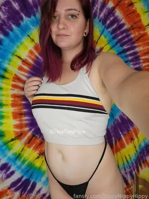 ZippyNippyHippy