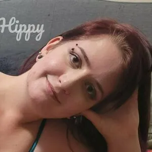 zippynippyhippyfree