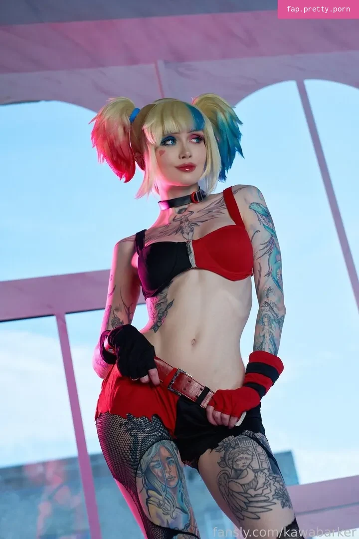 Zirael - Photo #81