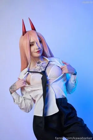 Zirael