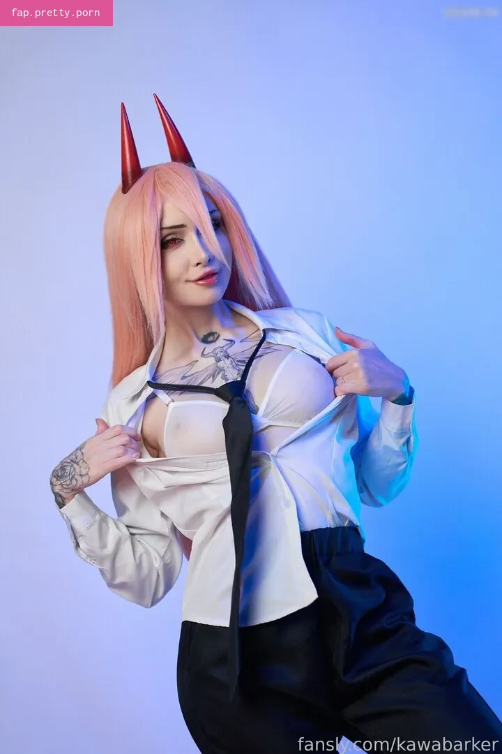 Zirael - Photo #21
