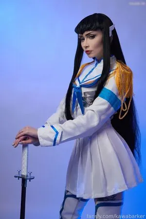 Zirael