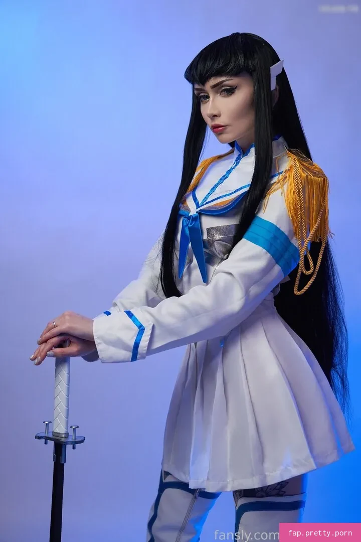 Zirael - Photo #93