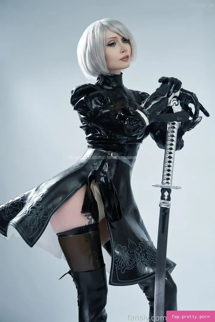 Zirael - Photo #98