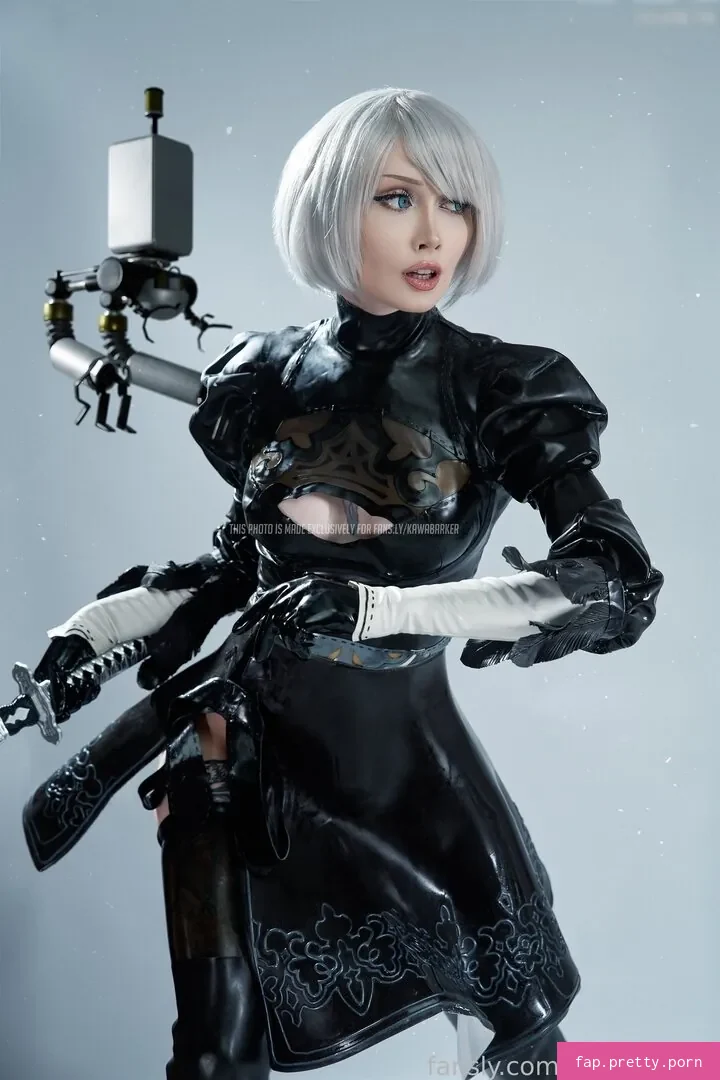 Zirael - Photo #28