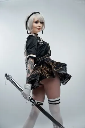 Zirael
