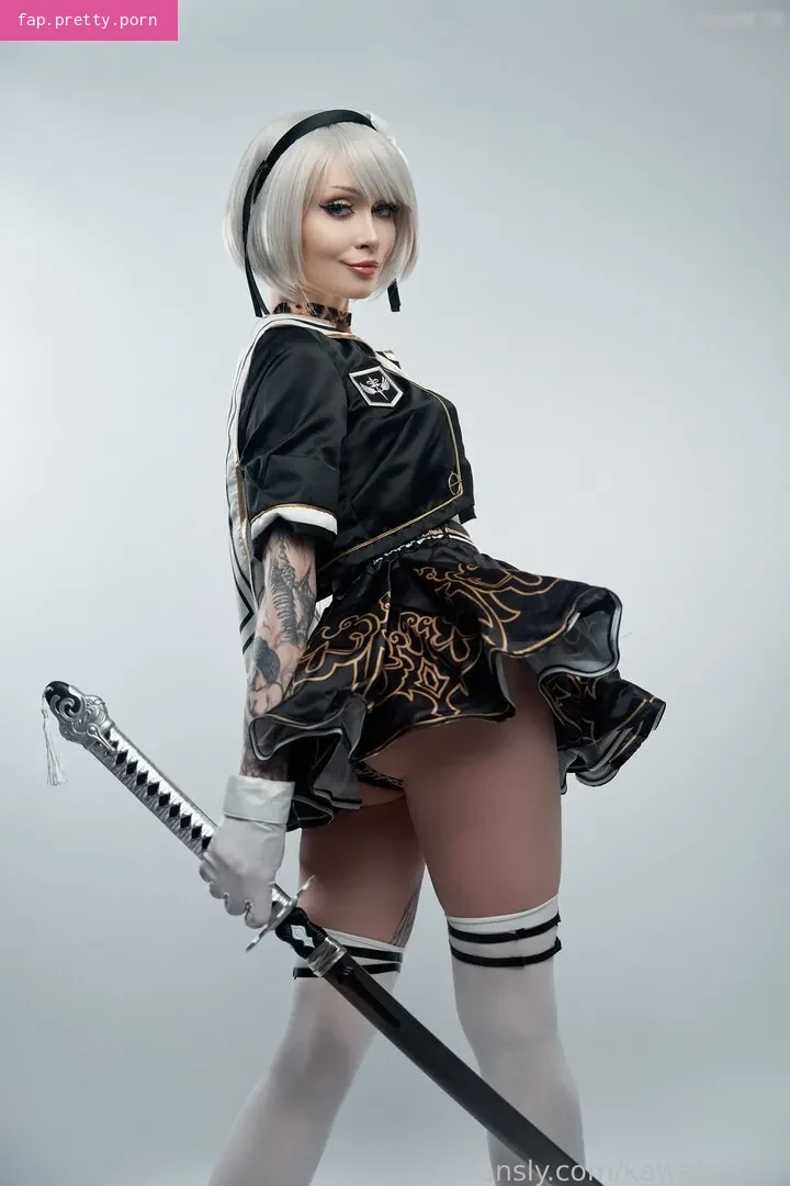 Zirael - Photo #74
