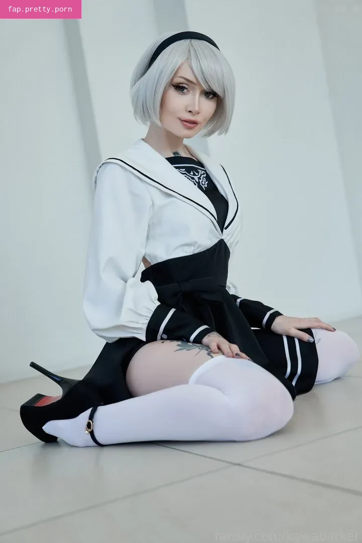 Zirael - Photo #15