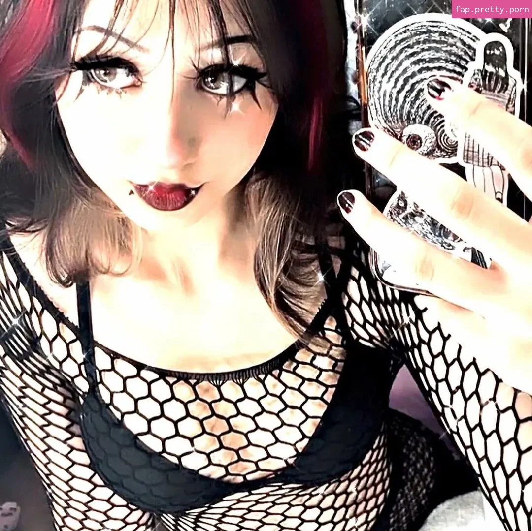 Zirakillz - Photo #04