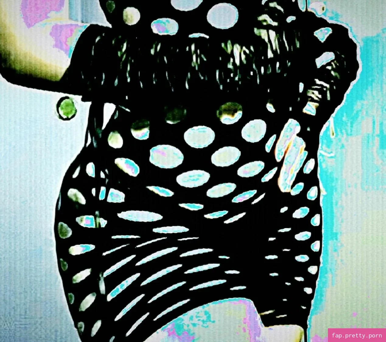 Zirakillz - Photo #10