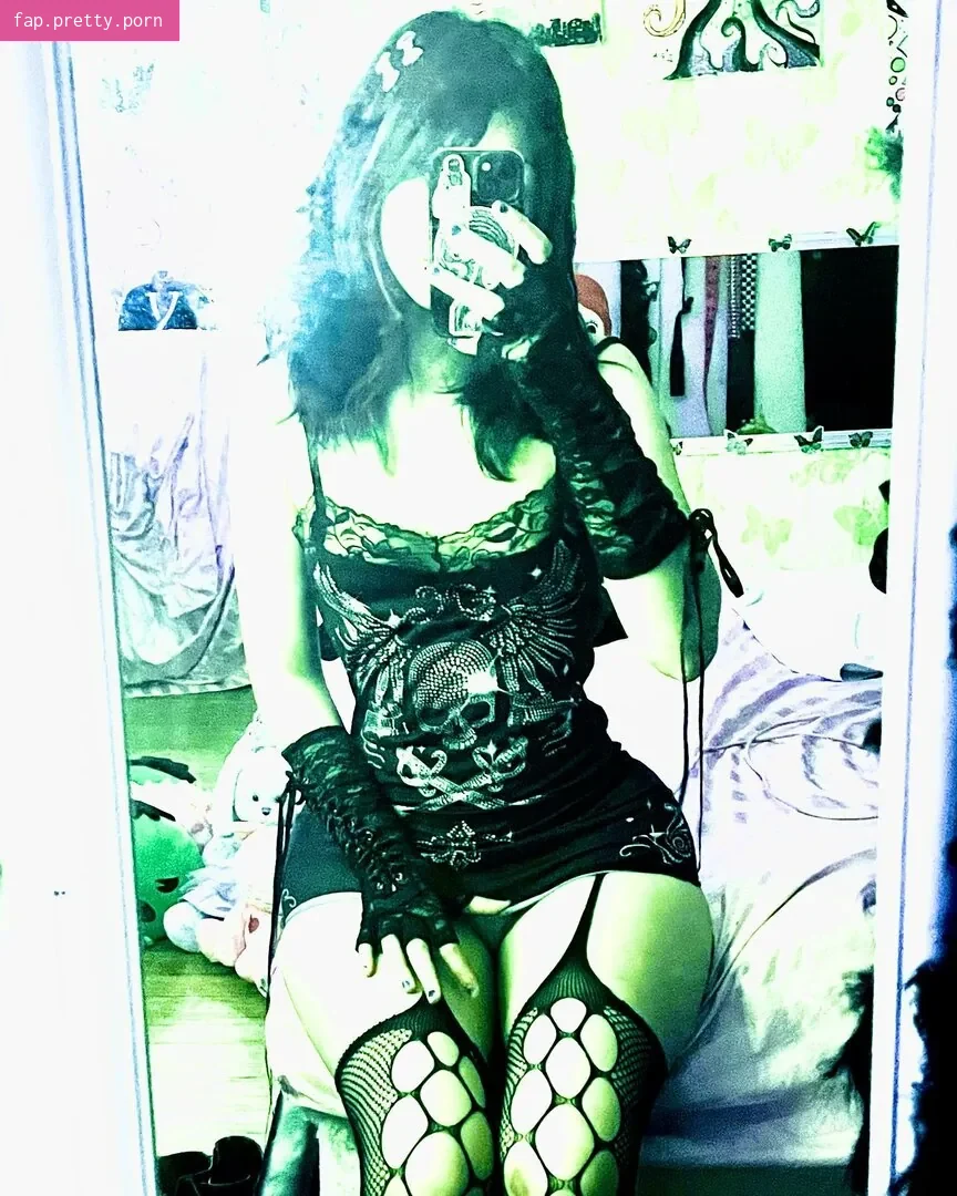 Zirakillz - Photo #15