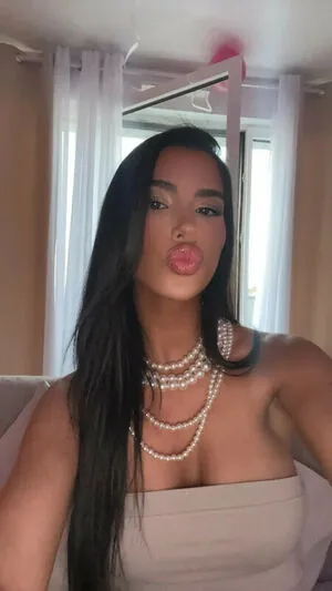 Ziyartist