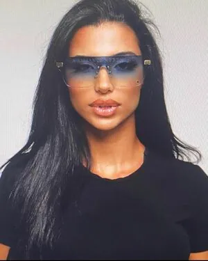 Ziyartist