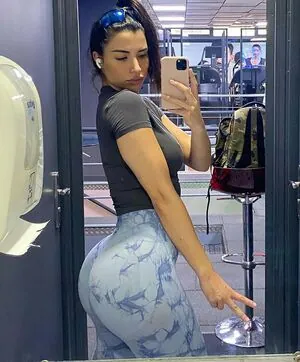 Ziyartist