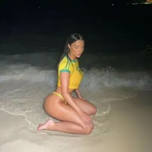 Ziyartist