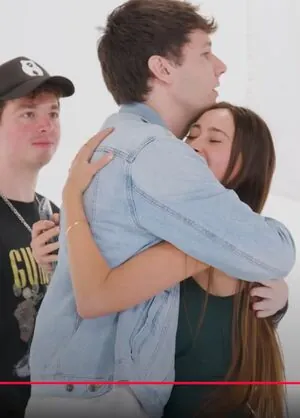 Zach Justicegirls