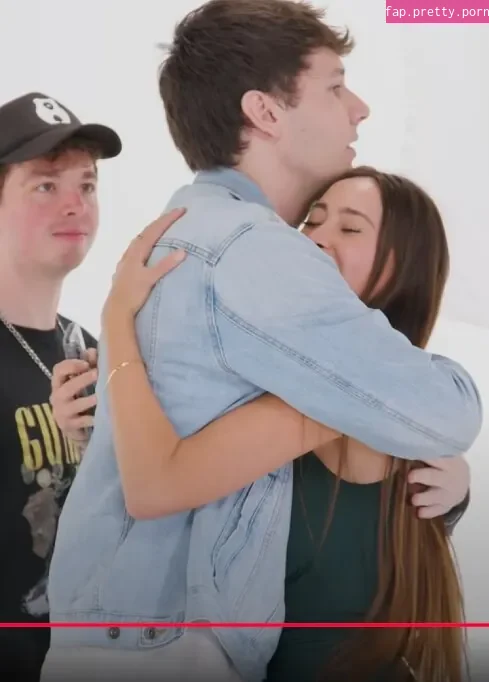 Zach Justicegirls - Photo #38