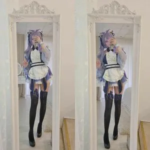 Zaiichiik Jess