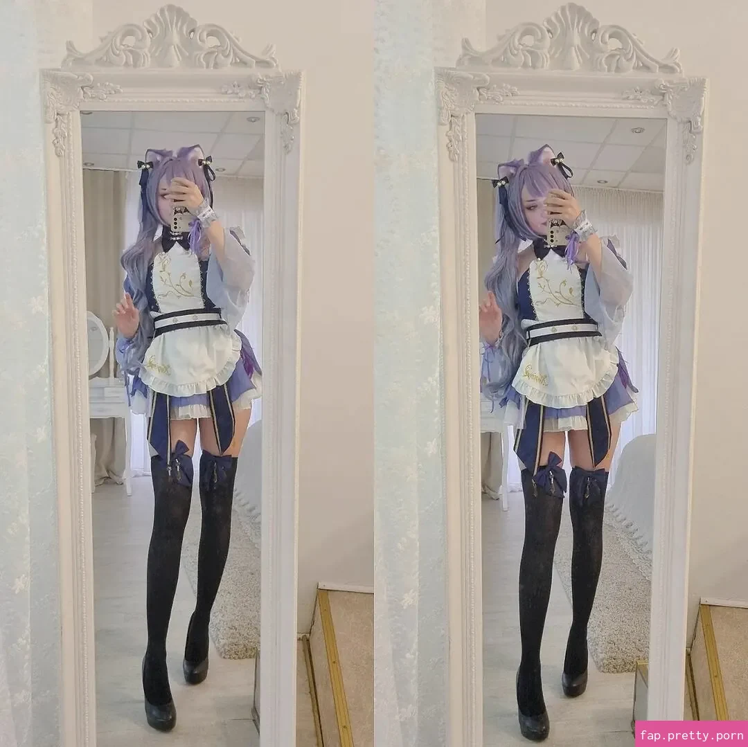 Zaiichiik Jess - Photo #01
