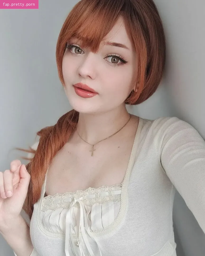 Zaiichiik Jess - Photo #11