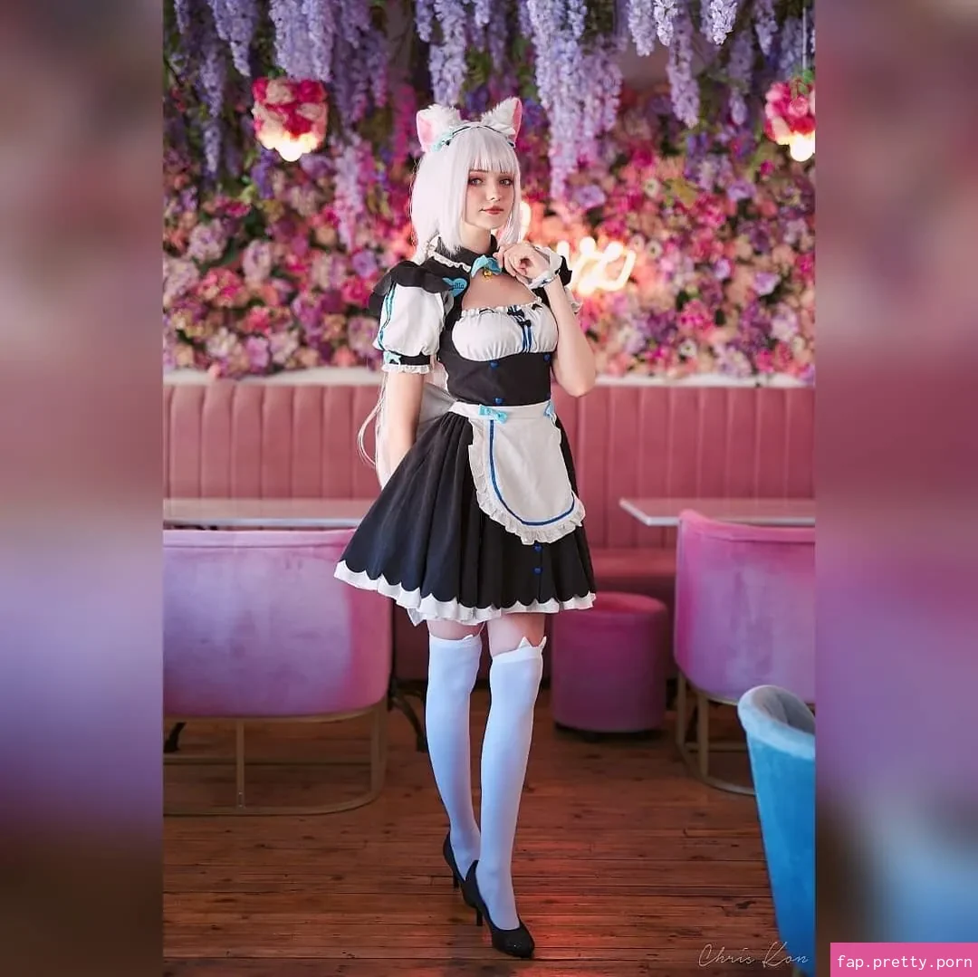 Zaiichiik Jess - Photo #12