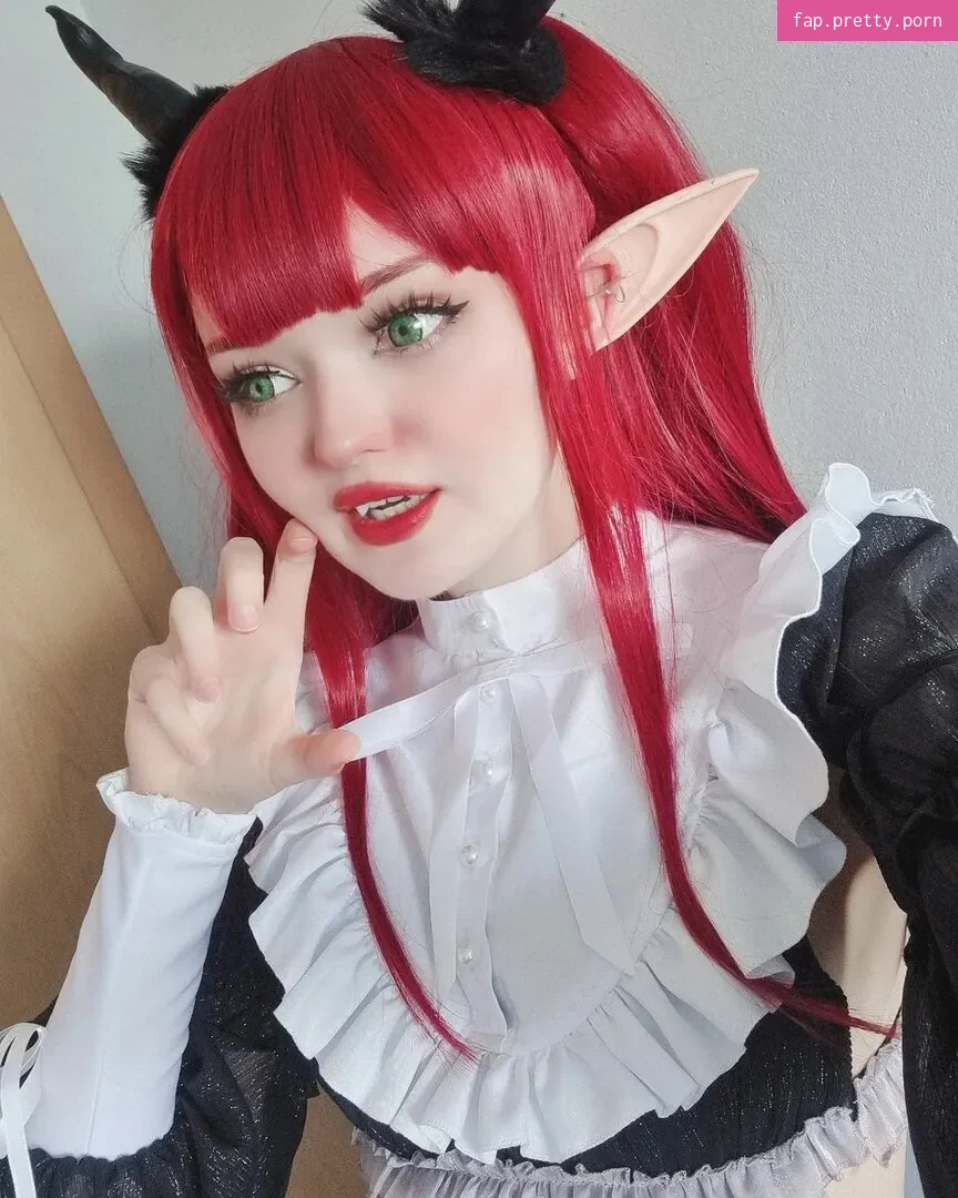 Zaiichiik Jess - Photo #13