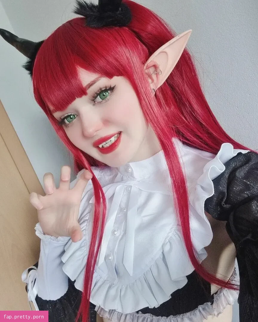 Zaiichiik Jess - Photo #14