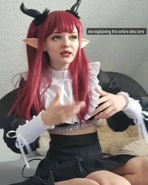 Zaiichiik Jess