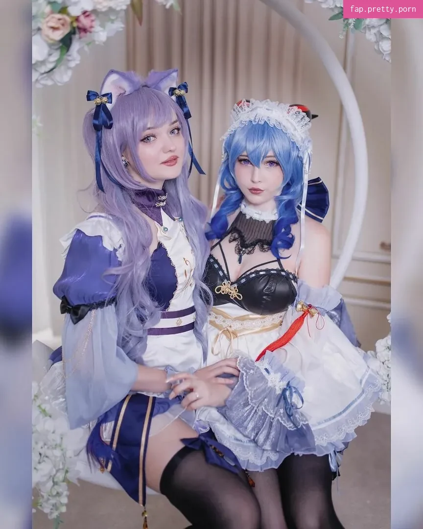 Zaiichiik Jess - Photo #18