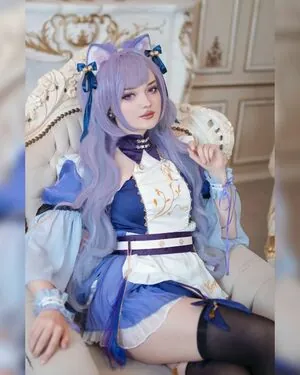 Zaiichiik Jess