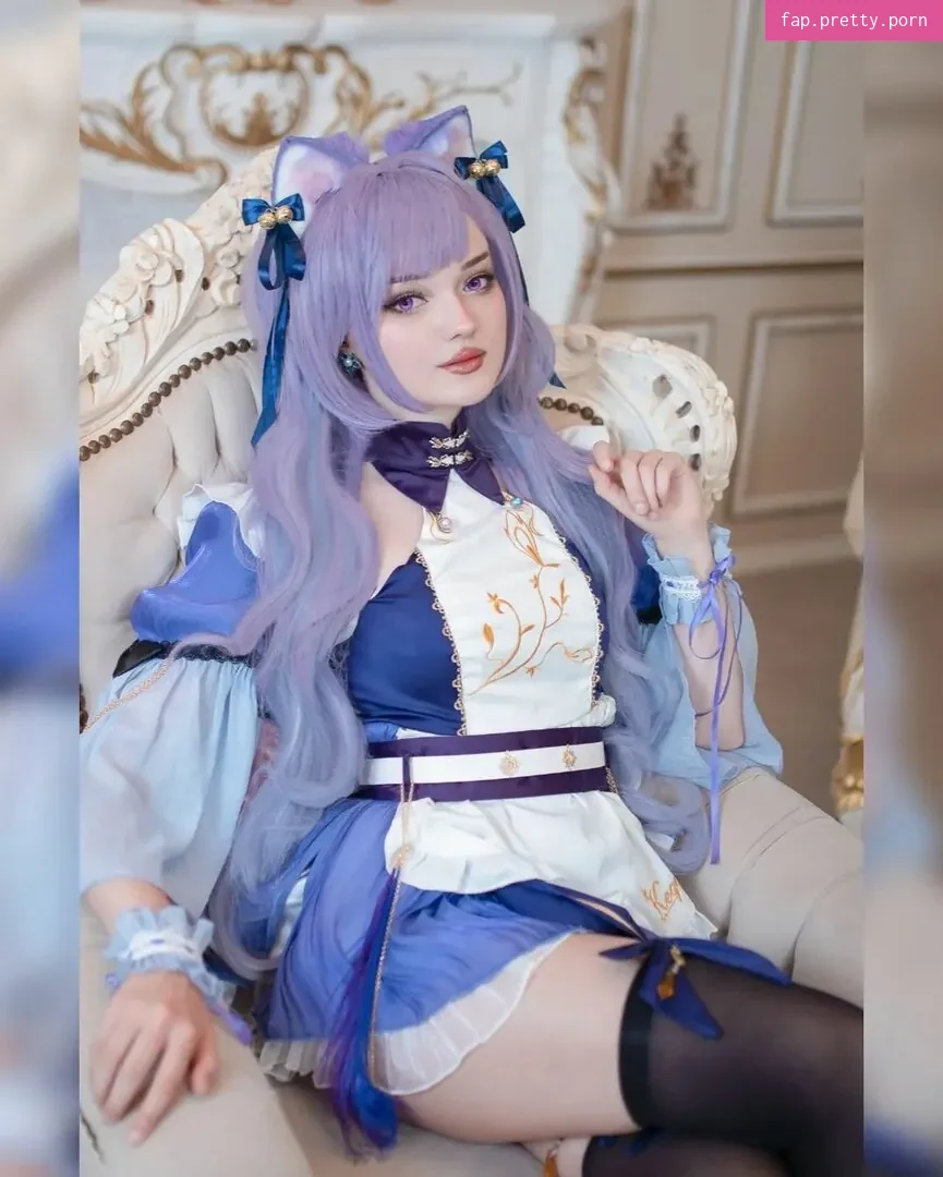 Zaiichiik Jess - Photo #20