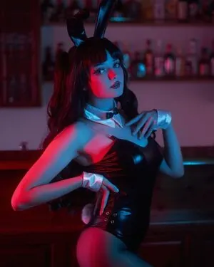 Zaiichiik Jess