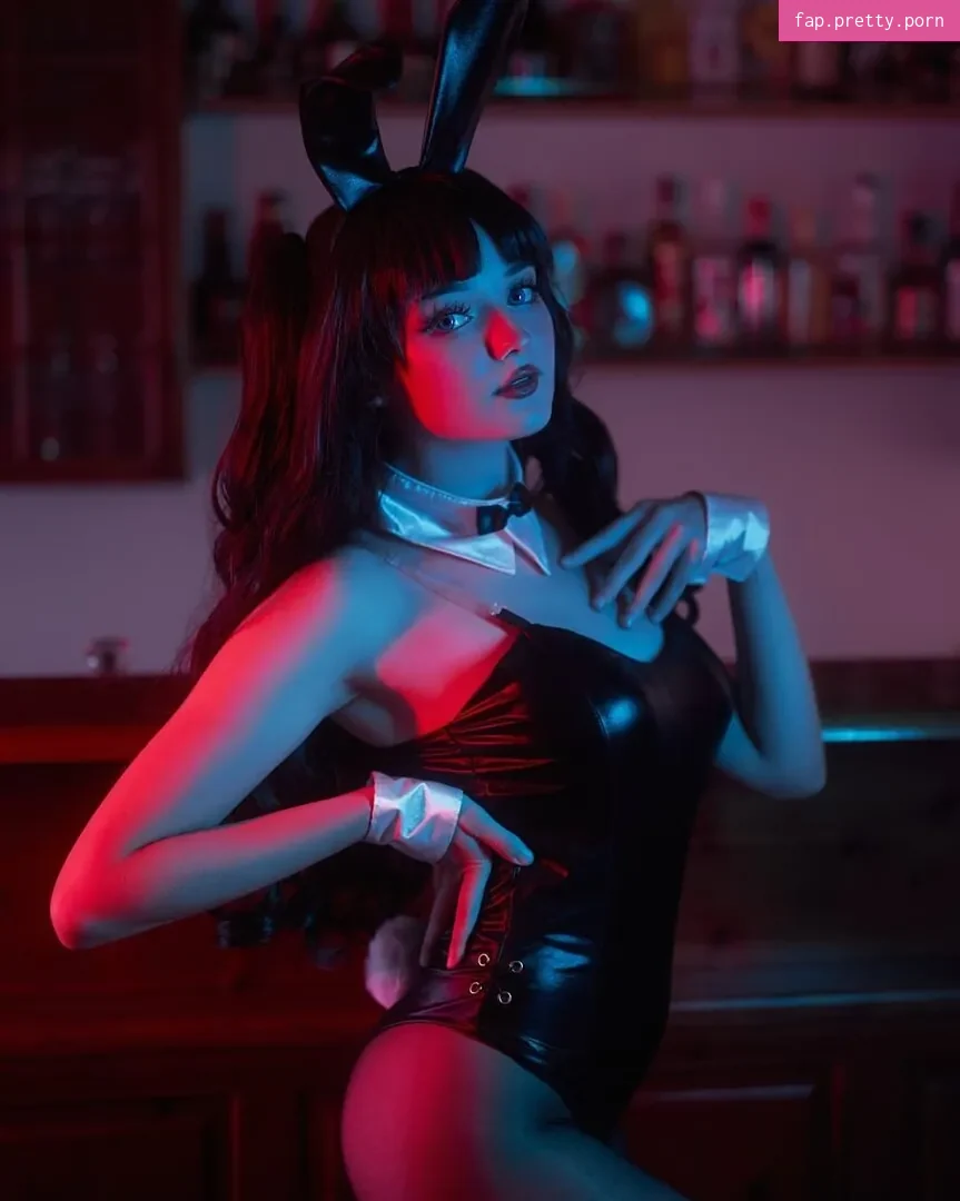 Zaiichiik Jess - Photo #22
