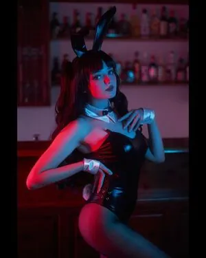 Zaiichiik Jess